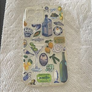 IPHONE 12 PRO MAX CASE